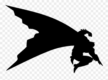 Dc Has Announced A Prequel To The Seminal Dark Knight - Dark ...
