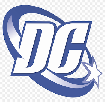 Dc Logo - Dc Comics Logo, HD Png Download - 2953x2835(#507566 ...