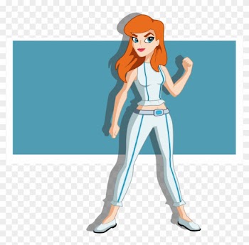 Dc Superhero Girls - Dc Superheroes Girls Zatanna