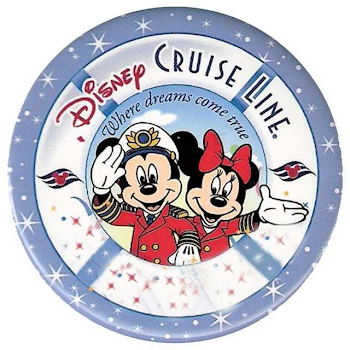 DCL Clip Art--Several Clip Art Options for the Parks and Cruises ...