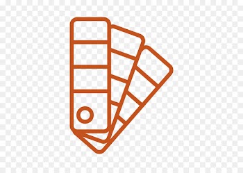 De Bussac Multimedia Vector graphics Illustration Vector packs - degree badge 