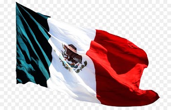 De La Bandera Flag of Mexico Mexico City Mexican War of Independence - mexico 