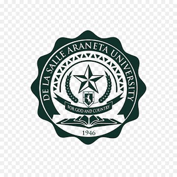 De La Salle Araneta University Education Bulacan La Salle University - common 
