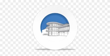 De La Warr Pavilion - Boathouse