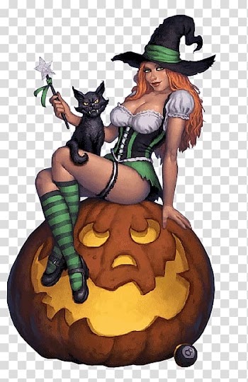 .de Pumpkin Blog .me Halloween, others transparent background PNG clipart