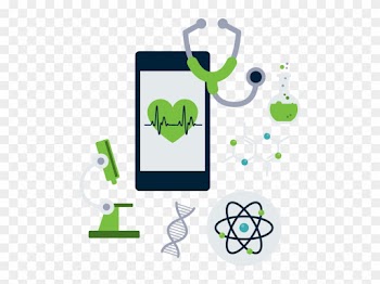De-risking Medical Device Design, Engineering &amp; Development - Medical Innovation Icon Png