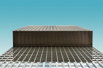 De Rotterdam