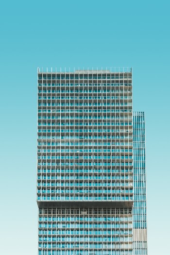 De Rotterdam