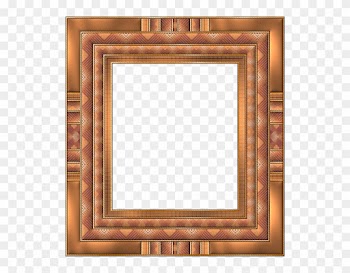 De Tp - Picture Frame