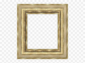 De Tp - Picture Frame
