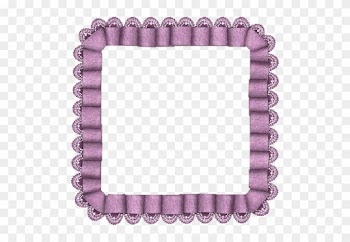 De Tp - Sofia The 1st Frames