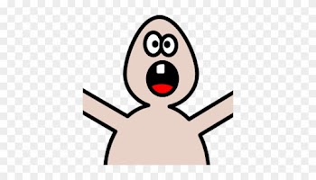Dead Baby Clipart Clipartxtras - Difference Between A Baby And Jokes