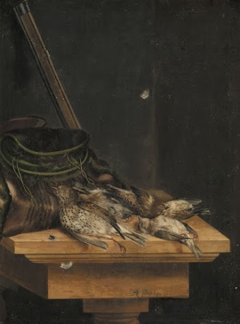 Dead birds | Free Photo - rawpixel