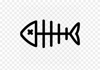 Dead Fish Cliparts Free Download Clip Art On Clipart - Dead Fish Clipart Png