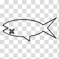 Dead Fish Png (94+ images in Collection) Page 3