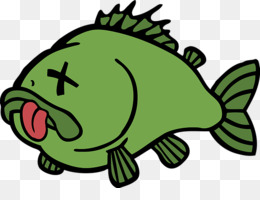 Dead Fish PNG - Dead Fish Sketch, Dead Fish Eyes.