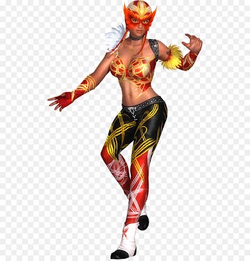 Dead or Alive 5 Last Round Dead or Alive 4 Helena Douglas - others 