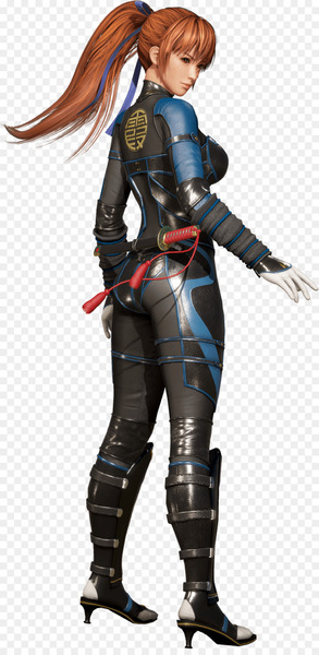 Dead or Alive 5 Last Round Dead or Alive 6 Dead or Alive 3 Kasumi - alive 