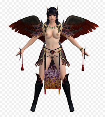 Dead or Alive 5 Last Round Dead or Alive Xtreme Beach Volleyball Dead or Alive Xtreme 3 Art - demon 