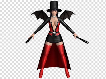 Dead or Alive 5 Last Round Dead or Alive Xtreme: Venus Vacation Dead or Alive Xtreme 3 Costume, Halloween transparent background PNG clipart