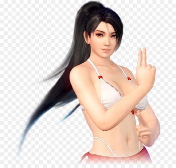 Dead or Alive Xtreme 3 Dead or Alive 5 Ultimate Dead or Alive Xtreme Beach Volleyball Ayane Dead or Alive 5 Last Round - Dead Or Alive Xtreme 2 