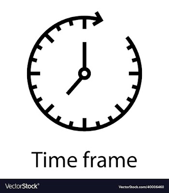 deadline time countdown watch clock
