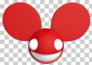 Deadmau PNG Images, Deadmau Clipart Free Download