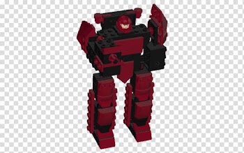 Deadpool Cosplay Halloween costume Product, space marine icon transparent background PNG clipart