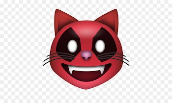 Deadpool Emoji Superhero movie 0 Case Simulator World of Tanks - deadpool 