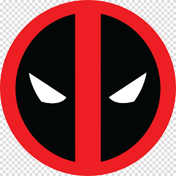 Deadpool PNG images free download