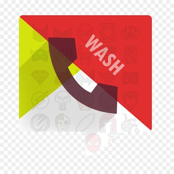 Deadpool Superhero movie WhatsApp Sukhu Dukhu adventure - Deadpool icon 