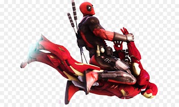 Deadpool Venom Desktop Wallpaper 1080p - deadpool unicorn 