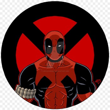 Deadpool, Wolverine, Marvel Comics, Fictional Character PNG