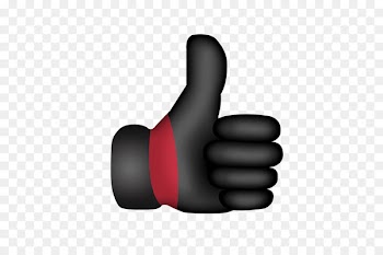 Deadpool YouTube Spider-Man Emoji Film - ryan reynolds 