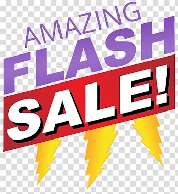 Deal of the day Discounts and allowances Sales Real Estate Brand, others transparent background PNG clipart