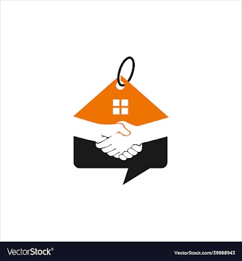 deal real estate sold template