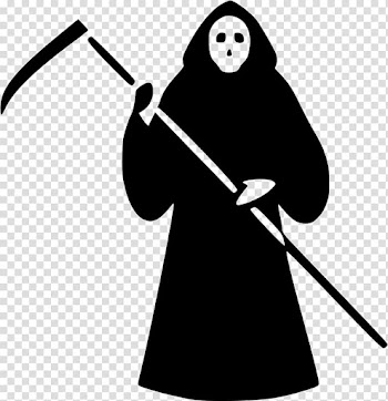 Death Computer Icons , others transparent background PNG clipart
