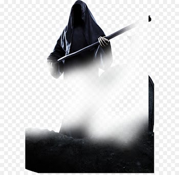 Death Eyes - The Horror Game Halloween Download - Halloween 
