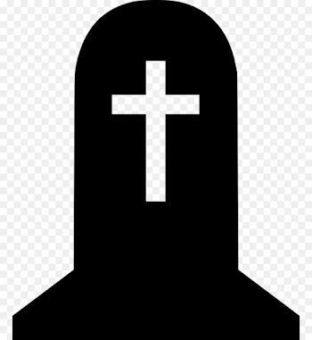 Death Funeral Grave Portable Network Graphics Headstone - funeral de geranio 