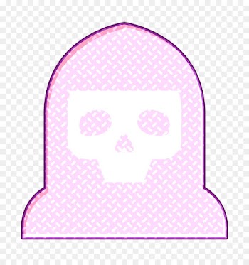 death icon grim icon halloween icon