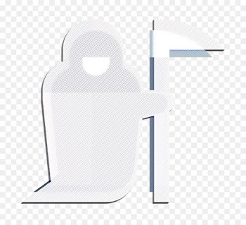 death icon grim icon halloween icon