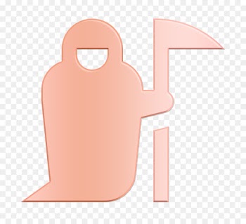 death icon grim icon halloween icon