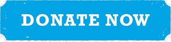 Death in the Arena Logo Book Brand Online advertising - donatenow button 