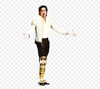 Death Of Michael Jackson, Michael Jackson The Experience, Jackson 5, Standing, Yellow PNG
