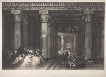 Death of the First Born | Free Photo - rawpixel