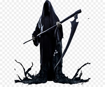 Death Orihime Inoue Halloween - Halloween 