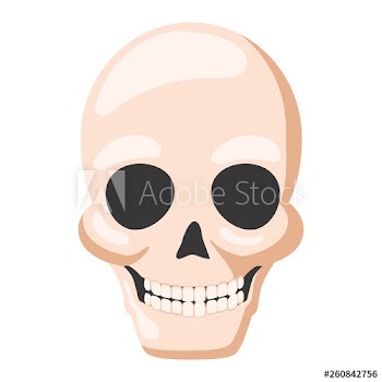 death skull icon