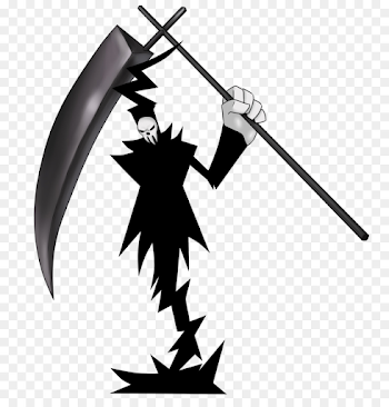 Death the Kid Soul Eater Shinigami Asura - soul eater png download ...