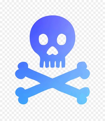 Death Vector graphics Royalty-free Stock photography Illustration -  