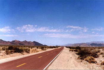 deathvalley.jpg